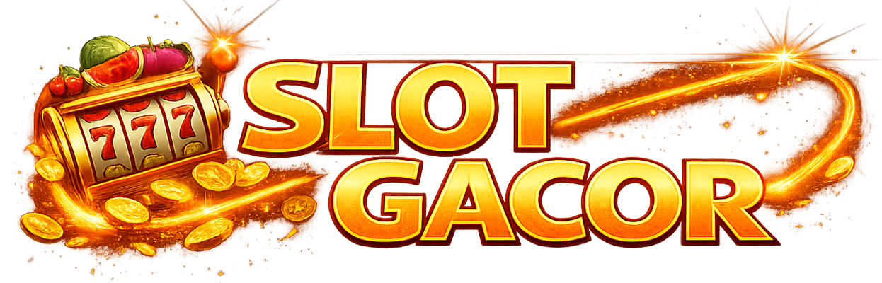FUNGAME777: Situs Slot Gacor 777 dan Slot777 Resmi Agen Bandar Slot Terpercaya